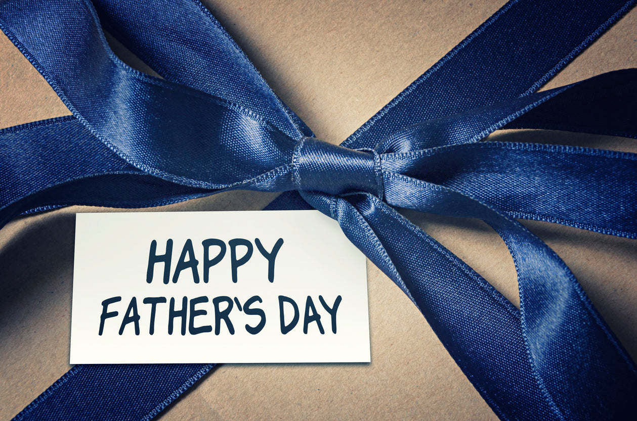 Inexpensive Father's Day Gift Ideas - Moms Have Questions Too