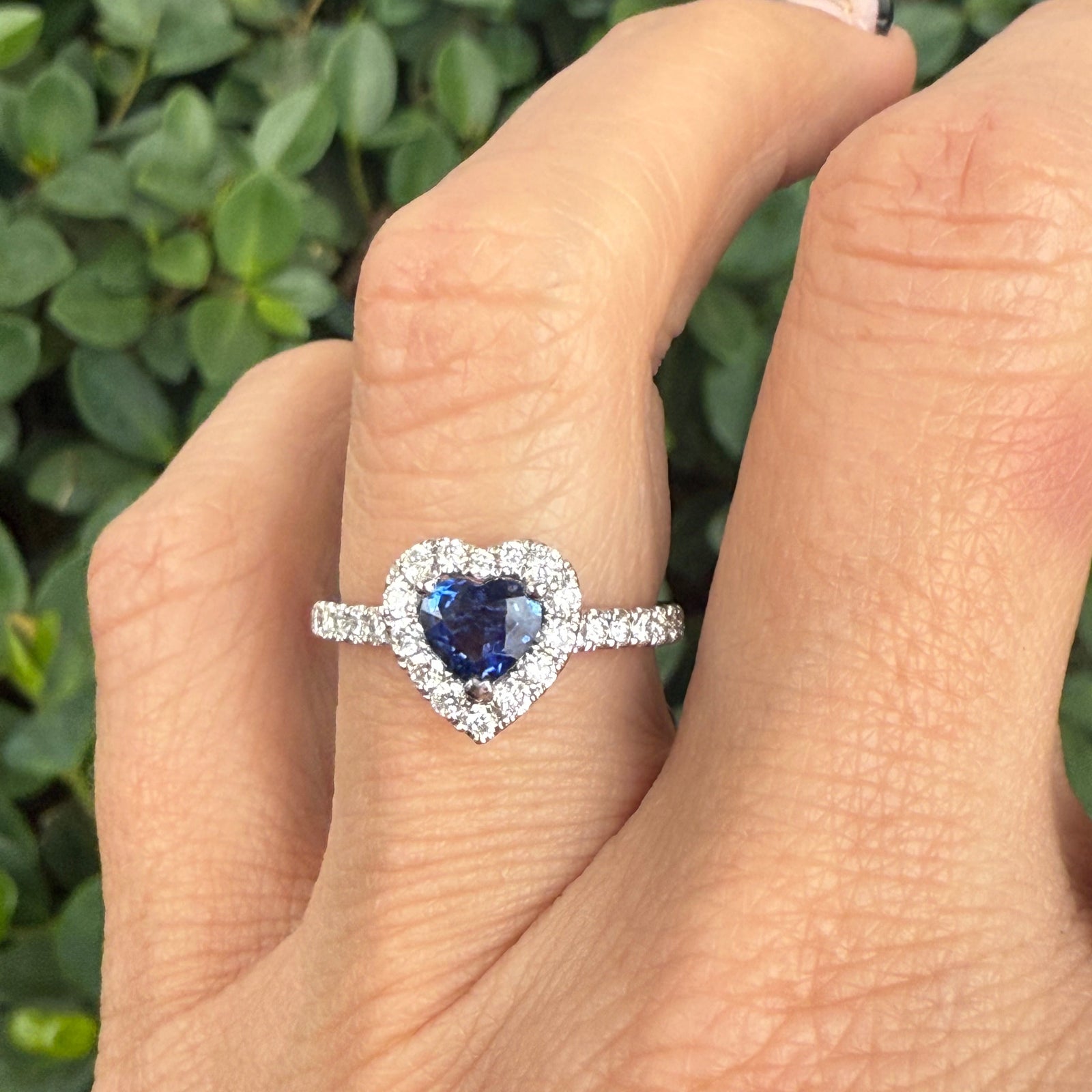 Buy Women Rings - Silver, Gold & Diamond Rings | Santayana Buy Women Rings - Silver, Gold & Diamond Rings | Santayana