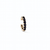 Single Row Precious Stones Earcuff Earring
