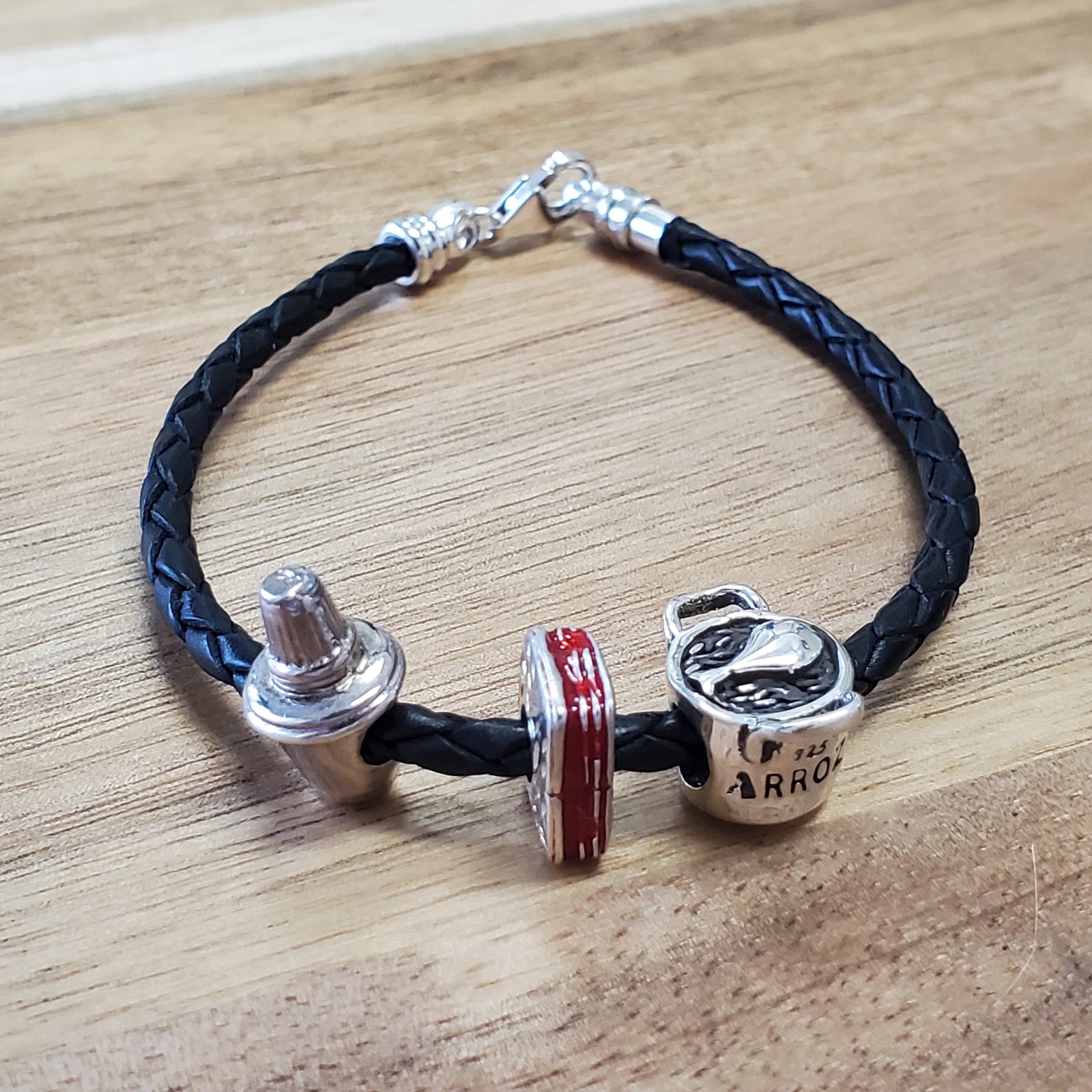 My Big Fat Cuban Family Set