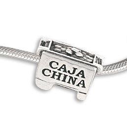 Caja China