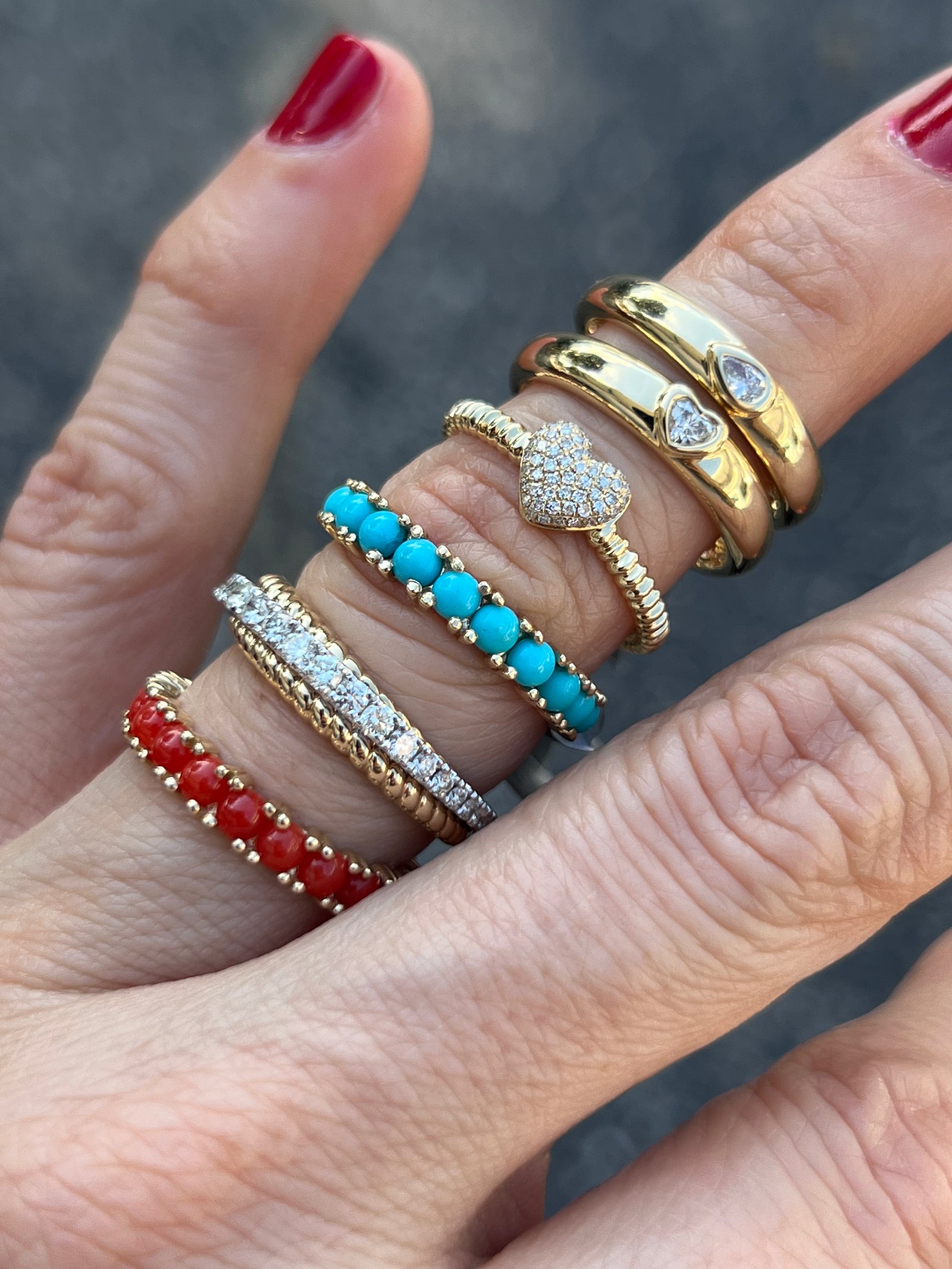 Cuban jewelry deals