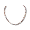 Rose Gold PAPERCLIP Link Chain